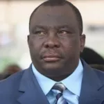 crise-au-pdci-un-cadre-de-bondoukou-deshabille-adjoumani-pour-de-l-argent-tu-as-vendu-la-dignite-des-brons-pour-des-plats-de-lentilles