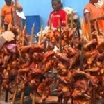 des-grillades-aux-saveurs-des-epices-de-nos-regions