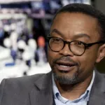 franklin-nyamsi-conseiller-de-guillaume-soro-attaque-la-candidature-du-ministre-hamed-bakayoko-n-est-pas-credible