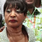 politique-nationale-ouattara-coupe-les-vivres-a-mme-bedie