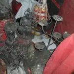 trafic-d-etres-humains-un-vaste-reseau-demantele-par-la-brigade-mondaine-une-proxenete-et-son-marabout-arretes