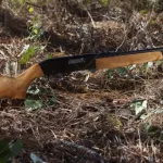 bouafle-un-chasseur-tue-par-son-propre-fusil