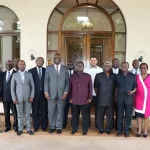 pdci-rda-confusion-de-logo-reforme-de-la-cei-elections-du-13-octobre-2018-bedie-prend-d-importantes-decisions-un-bureau-politique-d-urgence-convoquee