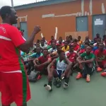 africa-sports-d-abidjan-les-langues-se-delient-apres-le-limogeage-de-l-entraineur-desire-kouadjo-allah