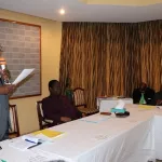 pdci-rda-tout-sur-la-rencontre-entre-bedie-et-le-secretariat-executif-ce-mardi-a-daoukro