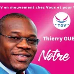 municipales-2018-a-cocody-thierry-guede-inaugure-son-qg-de-campagne