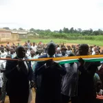 daoukro-education-le-professeur-dje-koffi-aubin-et-le-conseil-municipal-offre-un-nouveau-batiment-de-trois-classes-a-l-epp-plateau