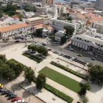 developpement-de-la-microfinance-apres-la-cote-d-ivoire-et-le-mali-une-holding-etend-ses-activites-au-senegal