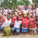 rentree-scolaire-2018-2019-solibra-soutient-l-ong-yiwo-zone-a-zoubrou