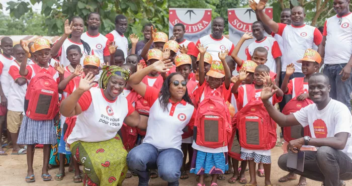 rentree-scolaire-2018-2019-solibra-soutient-l-ong-yiwo-zone-a-zoubrou