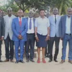 droits-d-auteur-et-droits-voisins-des-experts-reflechissent-sur-l-elaboration-d-un-avant-projet-de-decret