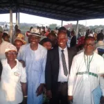 municipales-2018-a-adjame-le-liste-rhdp-menacee-un-ex-proche-d-amondji-dc-du-candidat-independant-abou-fane