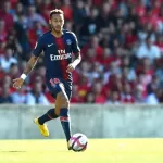 ligue-des-champions-neymar-trole-par-dugarry-apres-la-defaite-du-psg-face-a-liverpool