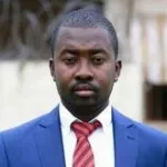 rattrape-par-son-passe-peu-glorieux-l-homme-saga-le-mari-de-bamba-amy-sarah-demande-pardon-aux-populations-de-cocody