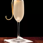 recette-de-soupe-champenoise