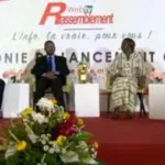 le-rhdp-lance-sa-chaine-de-television-pour-vulgariser-ses-activites-sur-le-terrain