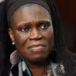 transferement-de-simone-gbagbo-a-la-haye-la-cpi-prend-une-importante-decision
