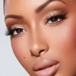 astuce-pour-avoir-un-teint-caramel-de-facon-naturelle