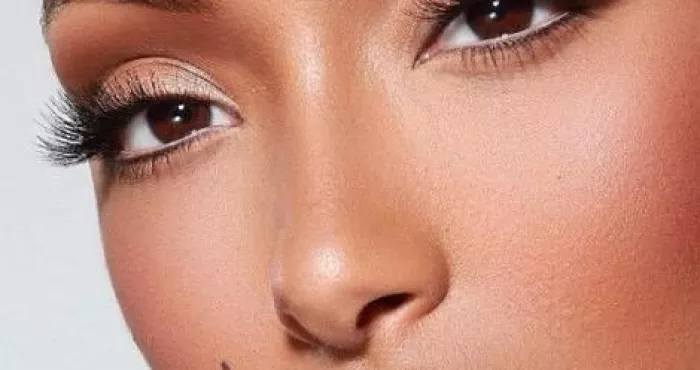 astuce-pour-avoir-un-teint-caramel-de-facon-naturelle