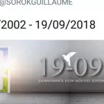 eric-kahe-recadre-guillaume-soro-on-ne-peut-pas-condamner-la-violence-et-celebrer-le-19-septembre-2002-comme-un-espoir