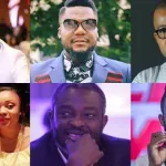 serge-beynaud-angela-kabila-tiane-cisse-cheick-dj-mix-david-tayorault-aristide-bance-comment-ces-celebrites-vivent-le-19-septembre