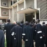 la-justice-suspend-les-decisions-du-bureau-politique-du-pdci-rda-du-17-juin-dernier