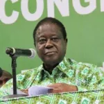 pdci-affaire-le-tribunal-ordonne-la-suspension-des-decisions-du-bureau-politique-bedie-s-enerve-et-convoque-tout-le-monde-a-daoukro-lundi-prochain