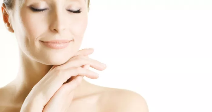 les-cinq-routines-de-beaute-que-vous-devez-absolument-savoir