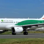 de-graves-revelations-sur-l-etat-financier-de-la-compagnie-air-cote-d-ivoire