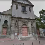 odieux-un-cure-s-est-suicide-dans-son-eglise