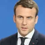 france-macron-annonce-un-musee-a-la-memoire-des-victimes-du-terrorisme
