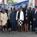 financement-de-la-sante-en-cote-d-ivoire-la-societe-civile-se-reunit-a-abidjan