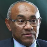 ahmad-ahmad-president-caf-a-propos-de-la-fraude-sur-l-age-on-triche-enormement-en-afrique
