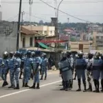 construction-du-4e-pont-d-abidjan-des-actions-de-protestation-annoncees