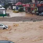 inondations-lors-des-pluies-diluviennes-en-cote-d-ivoire-les-pertes-et-les-dommages-evalues-a-200-milliards-de-f-cfa