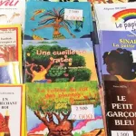 port-bouet-des-bandits-cambriolent-une-ecole-primaire-et-emportent-des-livres-de-cp1