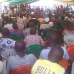 19-septembre-2002-19-septembre-2018-des-ex-combattants-celebrent-les-16-ans-de-la-rebellion-a-bouake