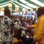 elections-du-13-octobre-l-ombre-de-djaya-jean-plane-sur-les-municipales-a-grand-lahou-ce-que-son-aine-charles-djaya-a-fait-le-samedi