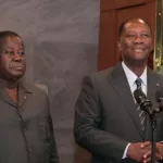 crise-au-sommet-de-l-etat-ouattara-gagne-une-seconde-victoire-contre-bedie-ahoussou-jeannot-comme-la-reine-d-angleterre
