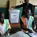 municipales-et-regionales-2018-30-000-soldats-mobilises-pour-la-securisation-du-scrutin-certaines-regions-sensibles-investis-des-le-8-octobre