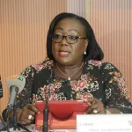 abidjan-ville-propre-le-centre-d-enfouissement-bientot-pret