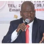 municipales-2018-kouyate-abdoulaye-rhdp-nous-irons-a-ces-elections-avec-des-soldats-engages