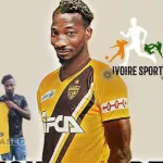 affaire-gonazo-thomas-asec-mimosas-rudoye-a-l-africa-sports-alexis-vagba-dit-sa-part-de-verite