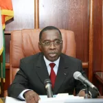 journee-mondiale-de-la-contraception-le-ministre-aka-aouele-exhorte-la-population-a-l-usage-des-moyens-de-contraception-surs