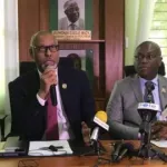 pdci-rda-decision-de-justice-les-deputes-pdci-denoncent-une-tentative-de-destabilisation-du-parti-et-reiterent-leur-soutien-a-bedie