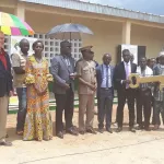 lutte-contre-le-travail-des-enfants-l-offensive-d-une-fondation-et-des-usa-dans-les-forets-de-l-ouest-de-grandes-actions-dans-la-region-de-san-pedro