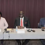 prix-sport-et-etudes-l-agence-lms-veut-encourager-les-jeunes-footballeurs-a-etre-des-intellos