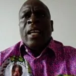 koua-justin-interpele-la-jeds-denonce-un-enlevement-et-mobilise-ses-troupes