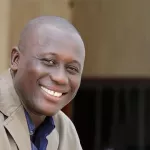 deces-d-ahmed-souaney-ce-qui-a-tue-le-cineaste