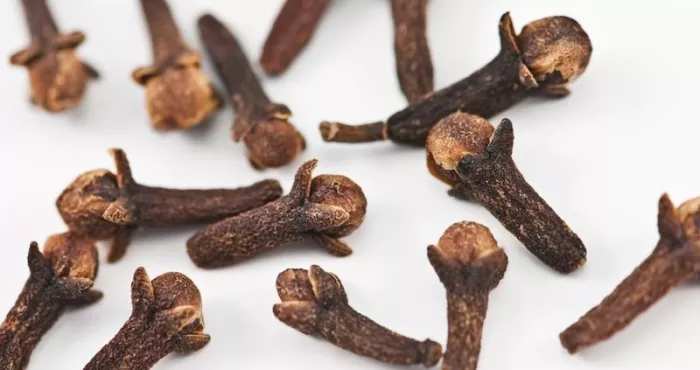 debarassez-vous-des-dartres-grace-a-cet-ingredient